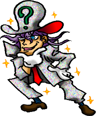 Sggg_enemy_0010.png Sggg_enemy_0010.png