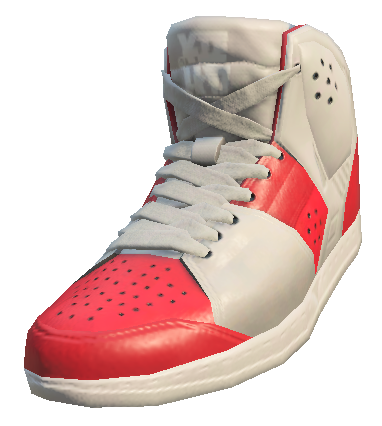S2_Shs_SHI025.png