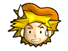 FSANT_y6.png FSANT_y6.png