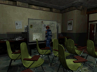 Resident_Evil_2_(USA)_(Demo)-room206_2.png