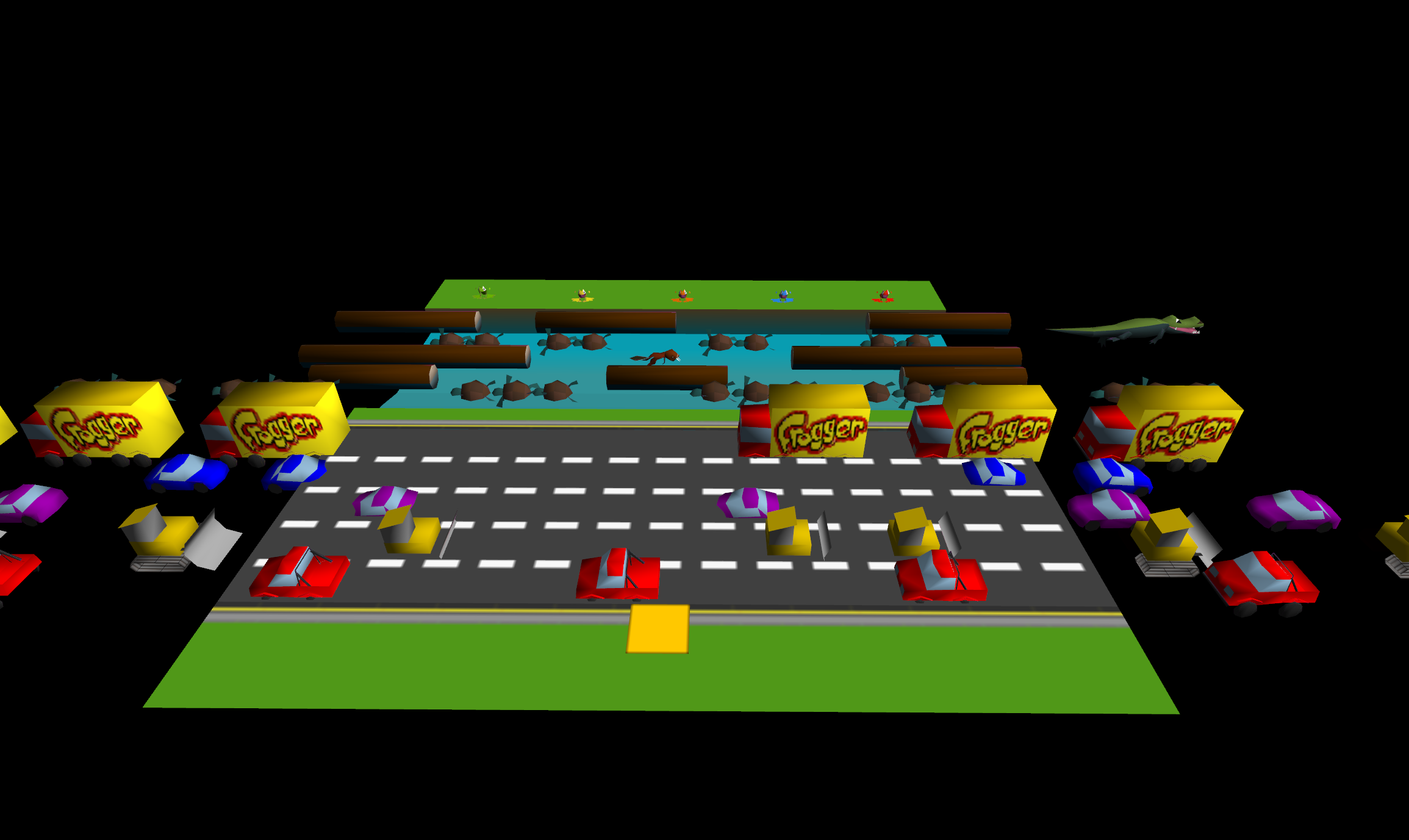 Frogger1997-june2psx-ORG3.png