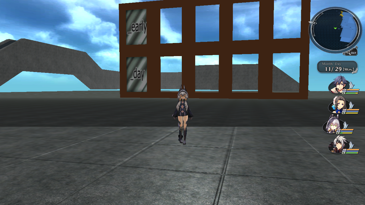 Cold_Steel_2_a2000_1.png