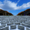 MPSS_hsmmet_pc_rad_Slice_5_
