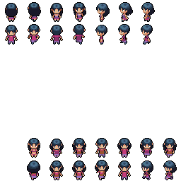 PokeBW_Overworld_woman1_r7342.png PokeBW_Overworld_woman1_r7342.png