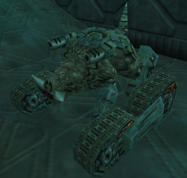 dk98_battleboar.png dk98_battleboar.png