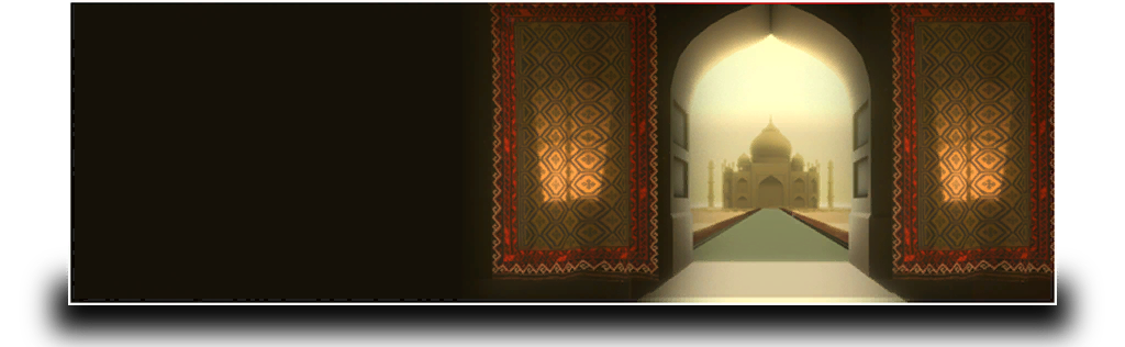 LuminesAriseDemo_style_board_img_008.png