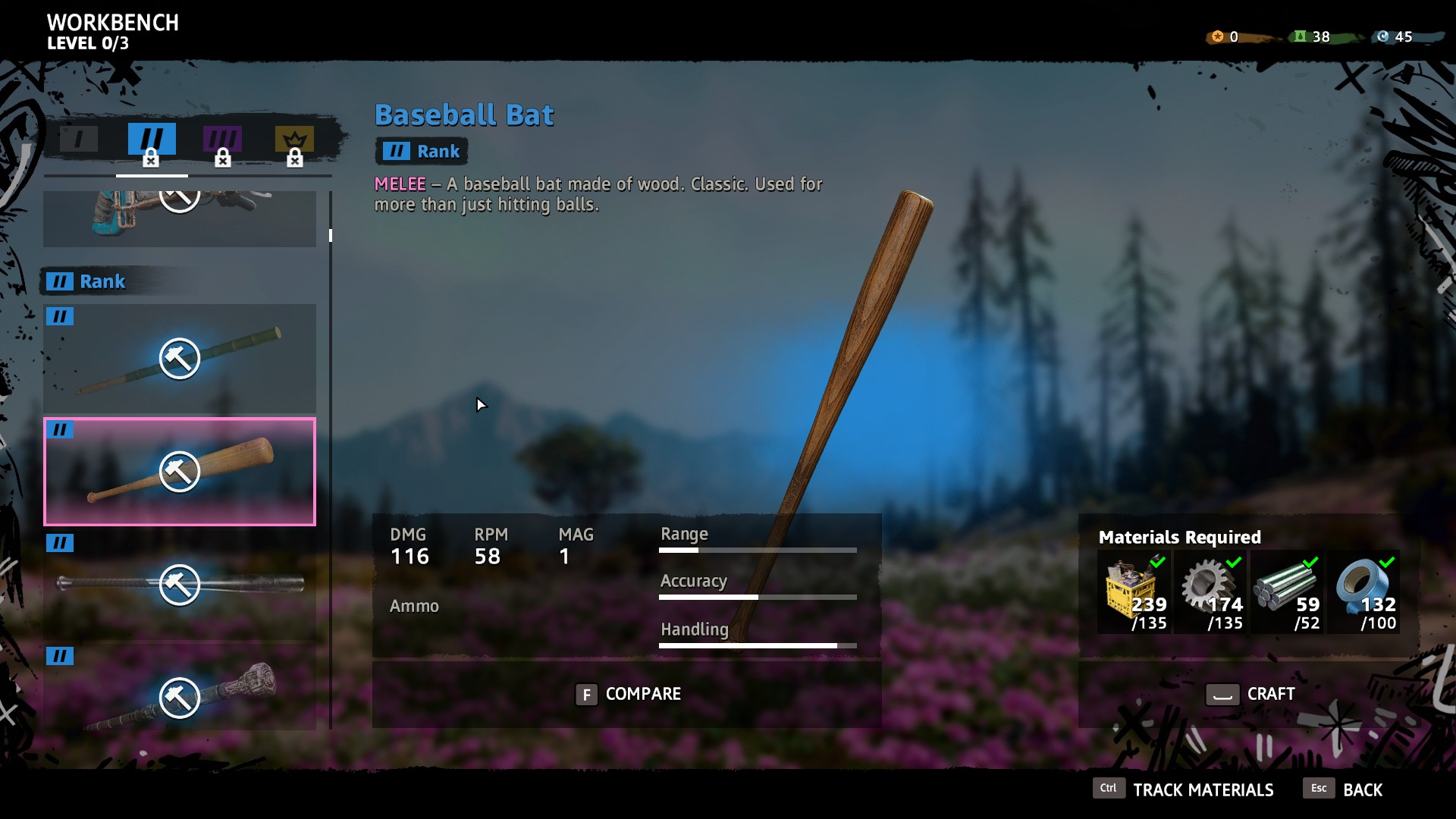 BaseballbatFCND.png BaseballbatFCND.png