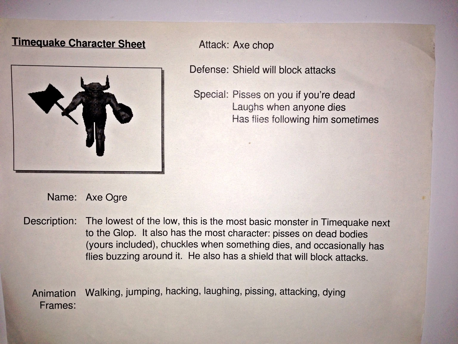 Pre_Quake_-_Timequake_Axe_Ogre.png