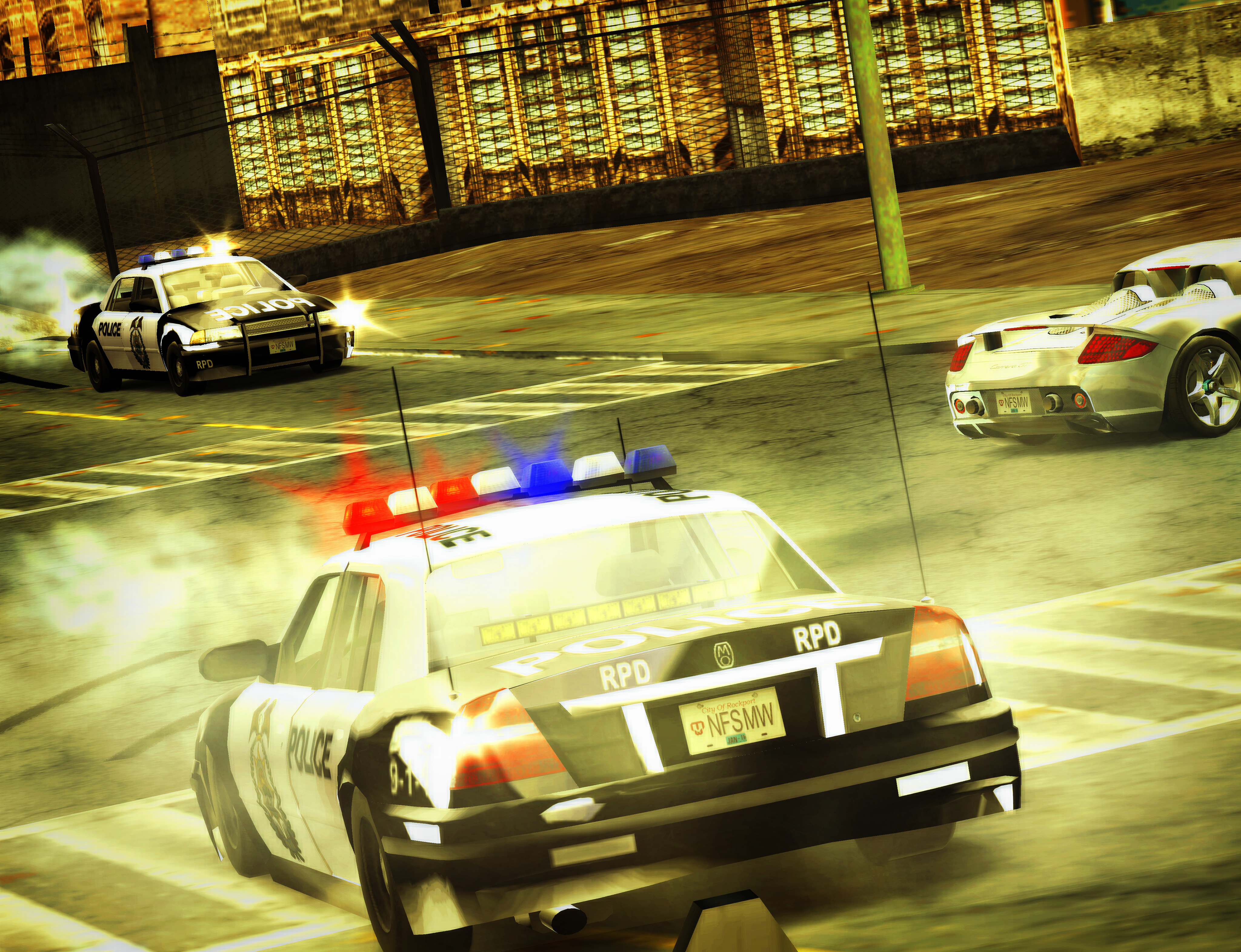 NFSMW_HSN6.jpg