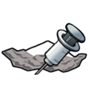 moontrakidghostcityracer-cocaine.png moontrakidghostcityracer-cocaine.png