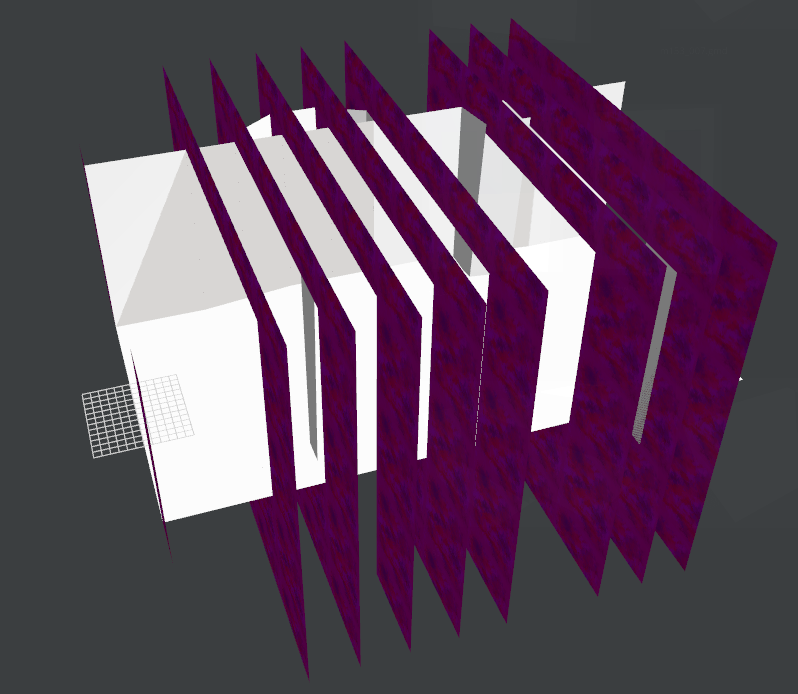 P5ProtoDec2015-m153_033-mdrm-nether-portal-2.png P5ProtoDec2015-m153_033-mdrm-nether-portal-2.png