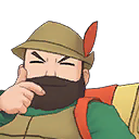 Pokemonmastersex_ch0080_00_yamaotoko_128.ktx.png
