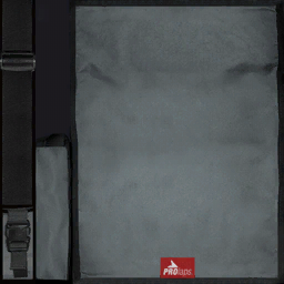 GTAIV_suse_diff_000_b_uni(M_Y_Downtown_02).png