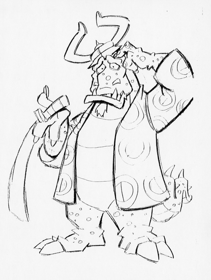 CrashBandicoot_KomodoMoeEarlyConcept_1-2.PNG CrashBandicoot_KomodoMoeEarlyConcept_1-2.PNG