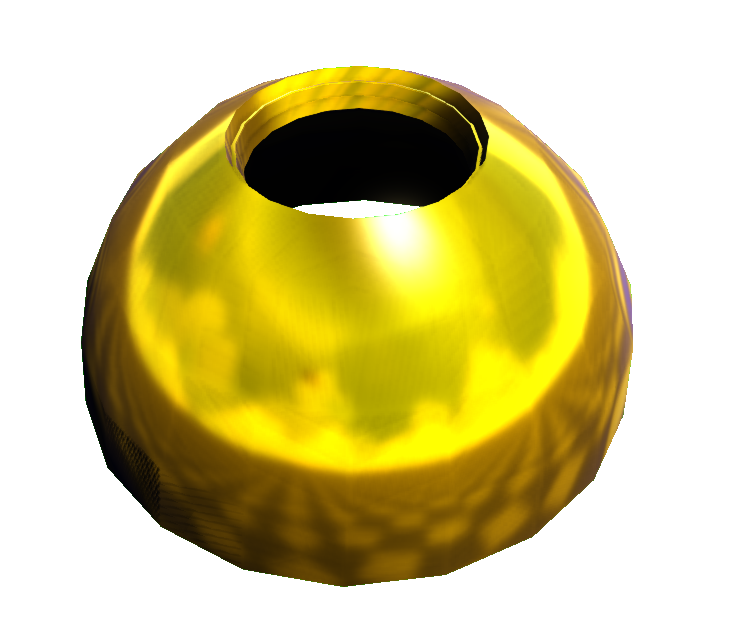 AHatIntime_cave_dome.png