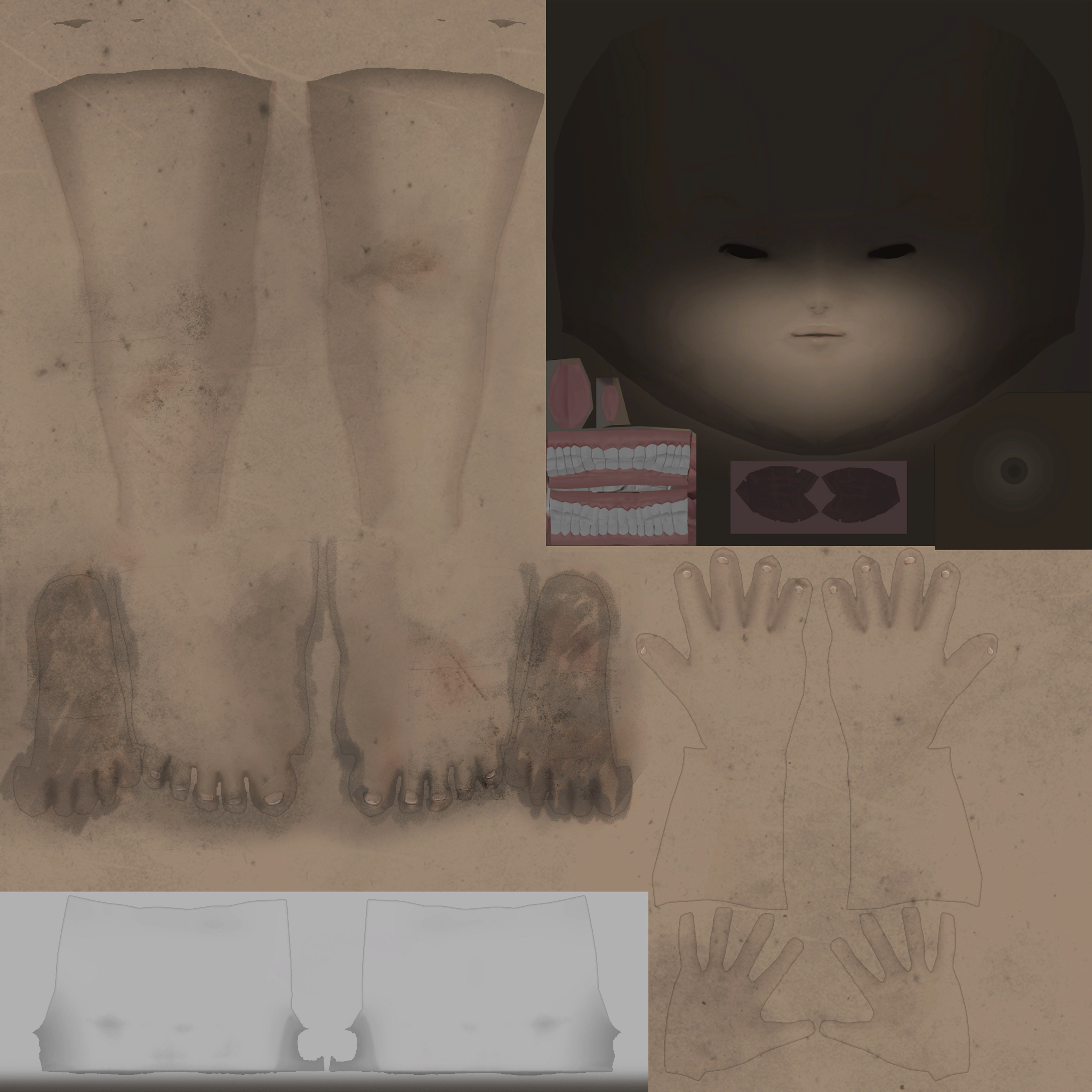 LittleNightmares-TEX_Player_BodyPR_D.png LittleNightmares-TEX_Player_BodyPR_D.png
