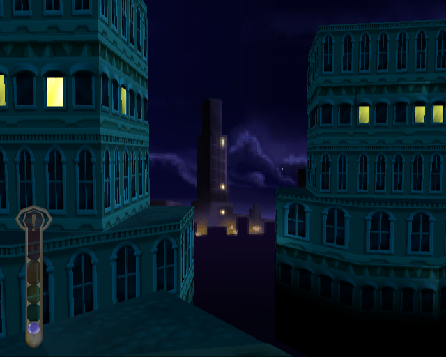 MISI_Nov_13_CityCentreSkyboxFinal.png