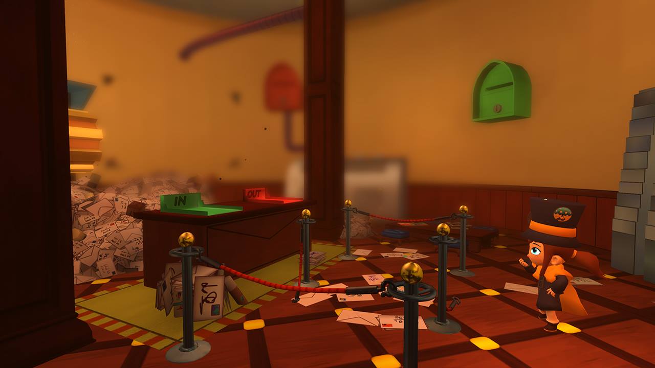 AHatIntime_Prerelease_MailRoomIntro.jpg