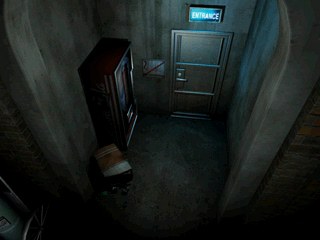 Biohazard_2_final_ROOM216_0.png