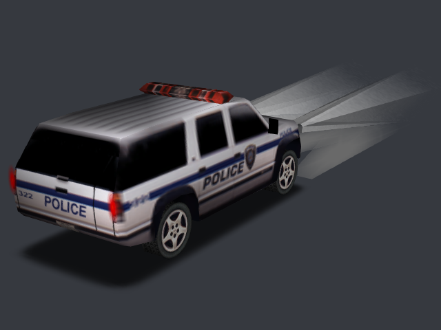 MCSR-va_policesuv_ALL_back.png MCSR-va_policesuv_ALL_back.png