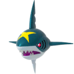 NPS_p054-1.png