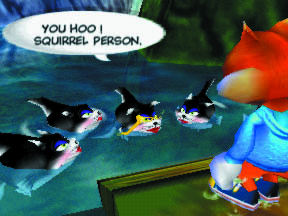 CFBD-Nintendo_E3_2000_press_kit_screenshot_2.jpg CFBD-Nintendo_E3_2000_press_kit_screenshot_2.jpg