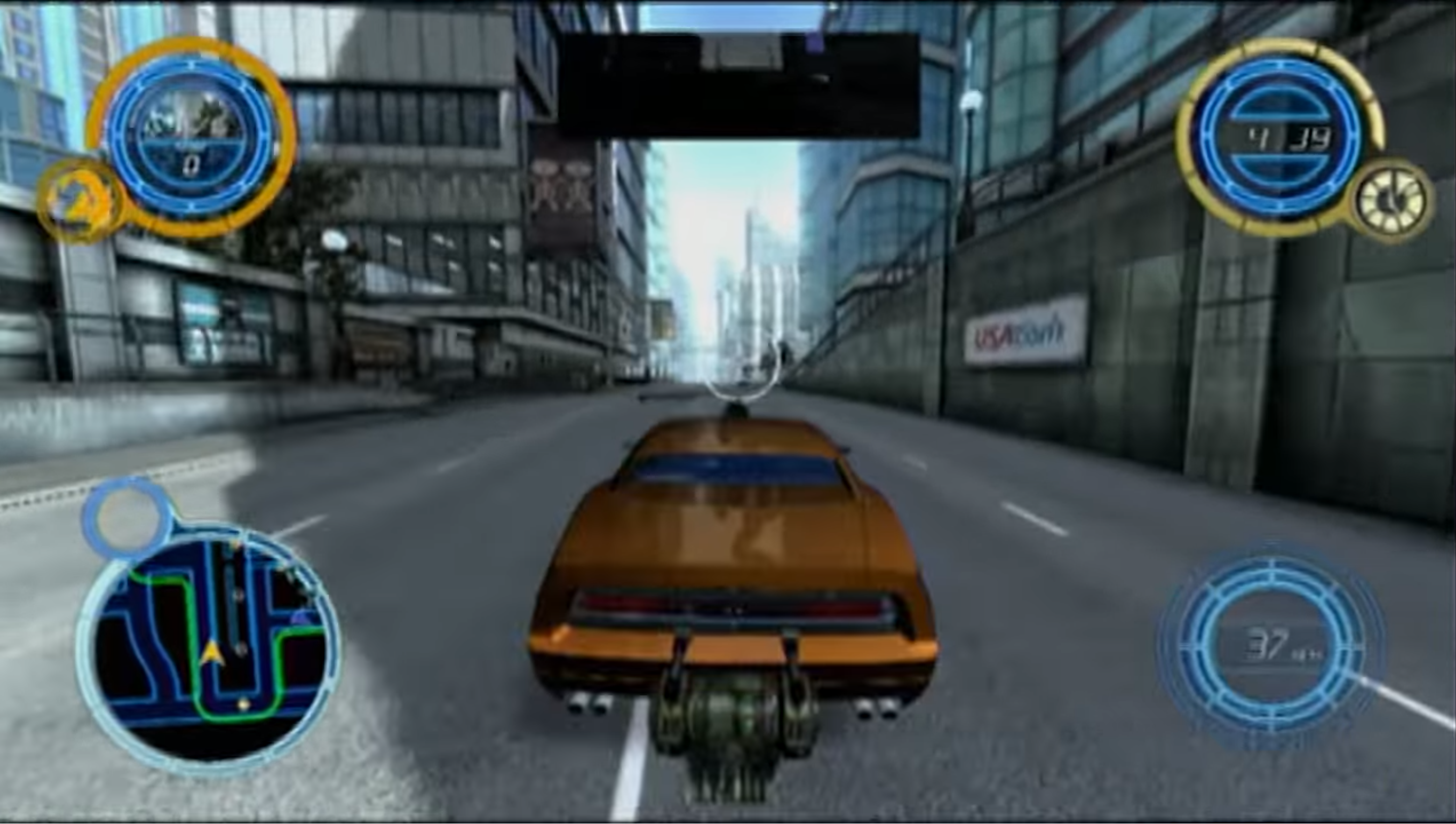 Full_Auto_2_Beta_HUD_Ingame.png