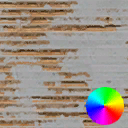 Lbp3_r513946_mw_proc_painted_card_icon.tex.png