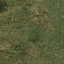 TFA2004_aircraftCarrierLevel_EasterIslandLeftovers_P1D.png TFA2004_aircraftCarrierLevel_EasterIslandLeftovers_P1D.png