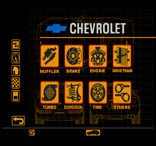 GT2-Proto-0729-GTMode-Chevrolet3.png