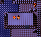 Pokemon_GS_SW99_Union_Cave_B2F.png