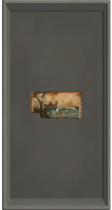 SPL3_Sti_MsnMysteryFile01.png