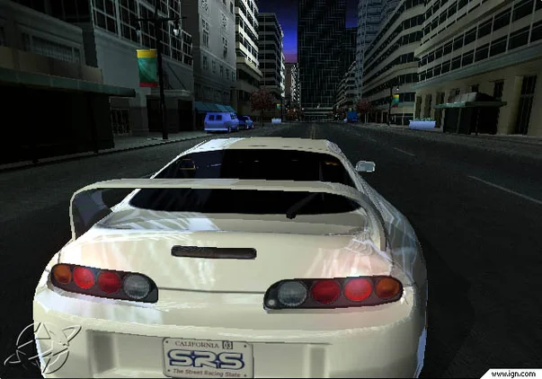 Srsss_052103_10-540987.png Srsss_052103_10-540987.png
