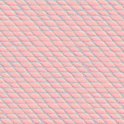GK_C_Fabric_Cotton_Pinpoint_40_ND.png