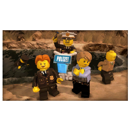 LCU_14_OUTRO_HAMMERTIMEA_DE_DX11.png LCU_14_OUTRO_HAMMERTIMEA_DE_DX11.png
