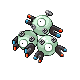 312PokeDPFrontM82-0.png 312PokeDPFrontM82-0.png