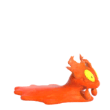 NPS_p039-B.png