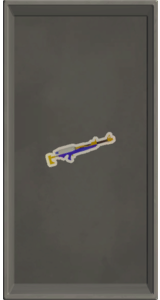 SPL3_Hla_Sti_Wst_Charger_Normal_00_Lv01.png