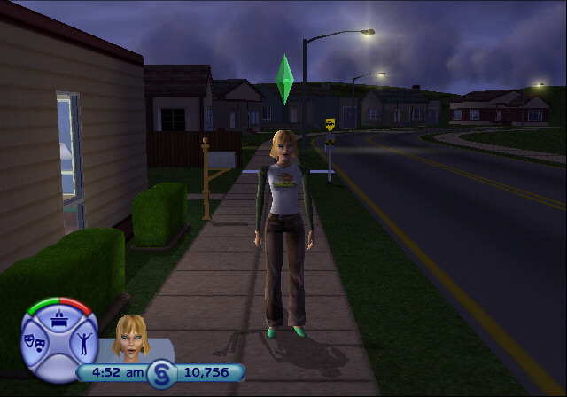 Sims2PS2-M420-DBG_Create-Monkey3.png