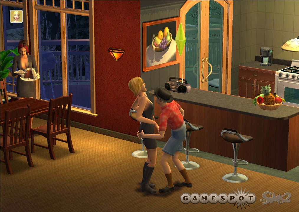 TS2_E3BuildImage_1.jpg