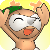 PMDDXNuzleaf11.png PMDDXNuzleaf11.png