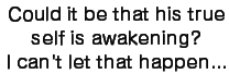 M03_CLJ001_02.png M03_CLJ001_02.png