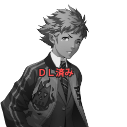 SMT4A-Placeholder-Bust-106-17.png