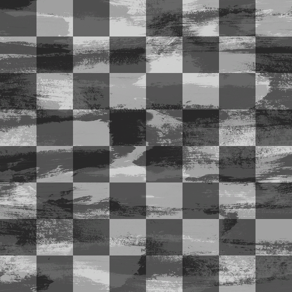 DRV3_Unused_Room_Floor_1.png