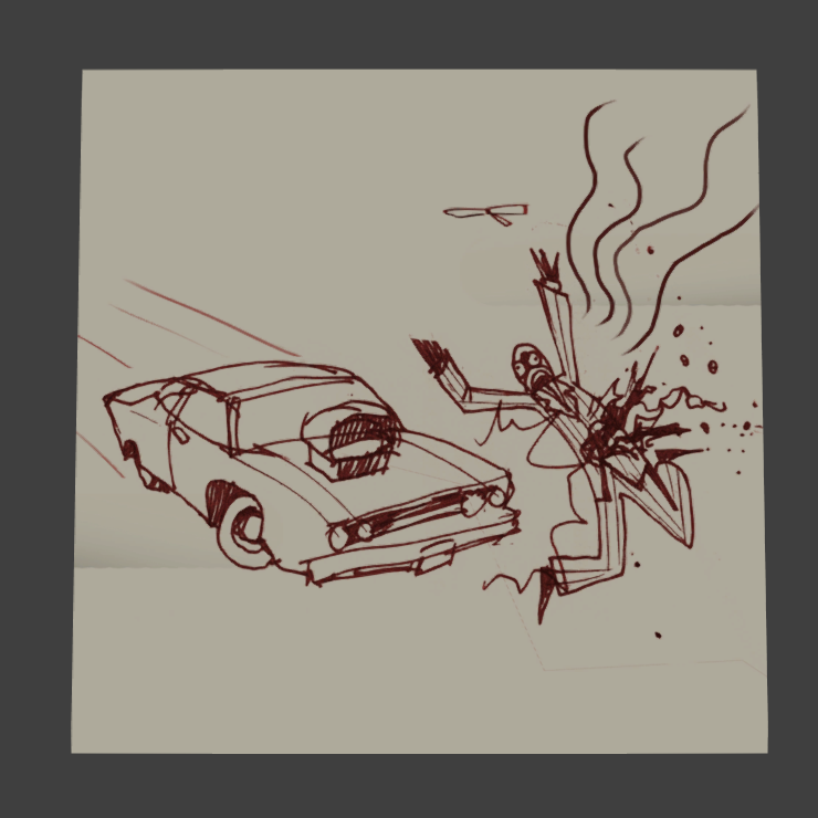 TF2_PolaroidSpy.png‎‎