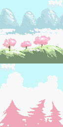 SMW2AssetLeak_CHRstock_V-FLOWER-B2-TEST.png