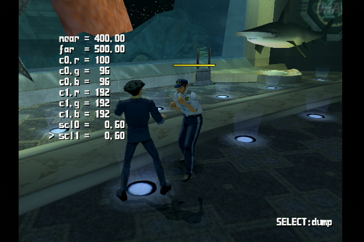 Cowboy_Bebop_Tsuioku_no_Serenade_-_Debugmenu-edge.png