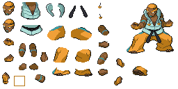 PokeB2W2_Development_Trainer_Marshal_r54057.png PokeB2W2_Development_Trainer_Marshal_r54057.png