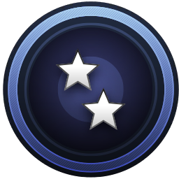 H5G_Medal_Unused_Double_Kill.png