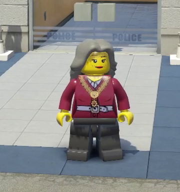 LCU_CIVILIAN_MAYORGLEESONCHAINJ.png LCU_CIVILIAN_MAYORGLEESONCHAINJ.png